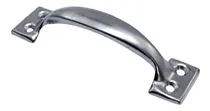 Comprar Asa Tirador Manilla De Metal Para Gavetas Cocinas Otros 3pLG