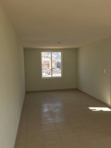 Imagen 9 de 18 de Casa En Condominio En Venta, Fracc. El Sauco, Tenango Edo. De México