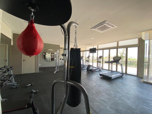 Departamento En Renta En Residencial El Fresno, Torreón, Coahuila De Zaragoza