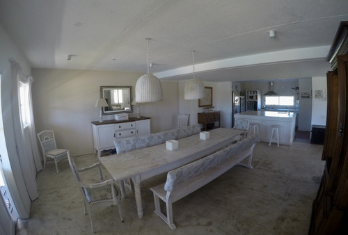Imagen 13 de 30 de Quinta En Venta De 16 Dormitorios En Golf De La Barra (ref: Atm-2521)