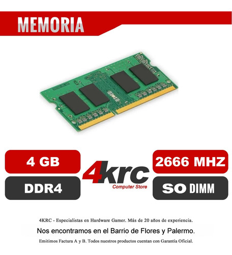 Computadora Completa Amd Intel Dual Core Monitor Led 19 Lol