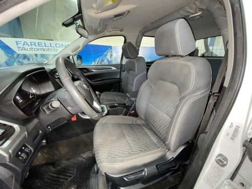 Maxus T60 maxus T60 gl 4x2 LXRV30