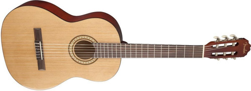 Fc-1 Classical Fender