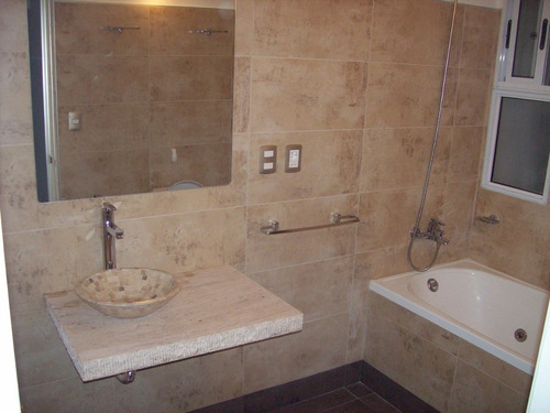Imagen 7 de 10 de Reformas De Baños Y Cocinas - Desde Hace 20 Años -