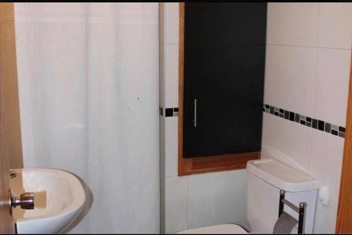 Imagen 9 de 11 de Venta!! Duplex 2 Dormitorios, Cochera, Bella Vista!!