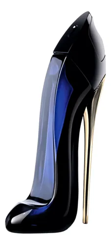 Perfume Carolina Herrera Good Girl EDP 150ml