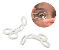 Comprar Accesorios De Inserción Lentes De Contacto