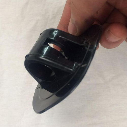 5 X 3 5pack 4x Inflable Kayak Motor Fuera De Borda 5 .