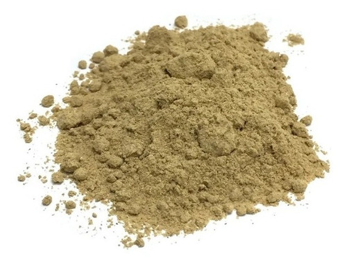 100 Gr Anamu Polvo