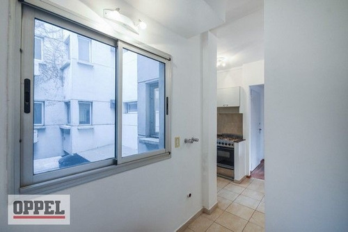 Imagen 13 de 22 de Oppel | Departamento En Venta | Belgrano Capital Federal |