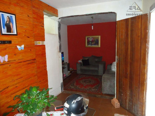 Imagem 15 de 30 de Sobrado Residencial À Venda, Parque Rodrigo Barreto, Arujá - So0212. - So0212