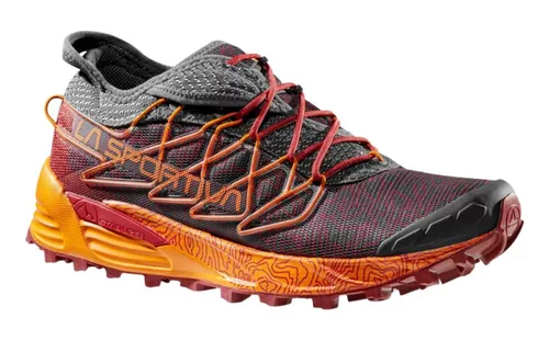 La Sportiva Mutant Trail Running Tenis para hombre