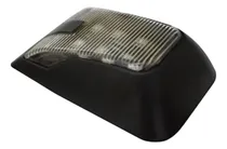 Comprar Plafón Lateral Volvo 3g