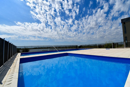 Imagen 17 de 20 de Venta Terreno Haras De Funes - Haras De Funes