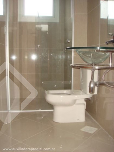Imagem 5 de 9 de Apartamento - Santa Tereza - Ref: 128186 - V-128186
