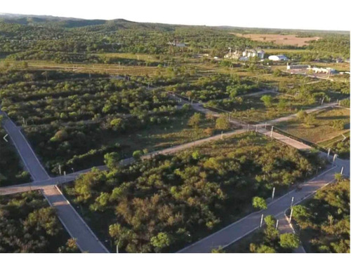 Imagen 3 de 3 de Rio Ceballos Lote De 500 M2 - Con Escritura