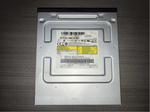 dvd ts h653 dvd ts h653