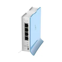 Comprar Configuracion Vender Internet Wifi Mikrotik Hap Lite Rb941