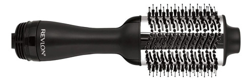 Cepillo Secador One Step Titanio Revlon - Original