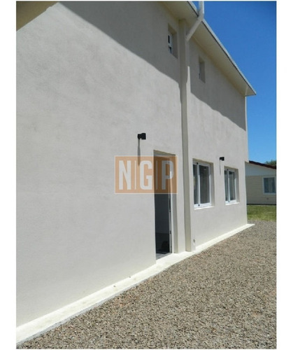 Ph, Valle Di Soronno-ref:22025