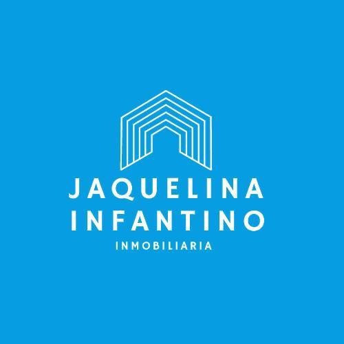 Excelente Local Con Vivienda En Castelar