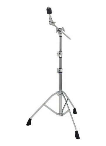 Soporte Fierro Boom Para Platillo Yamaha Cs755