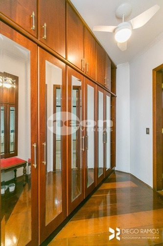 Imagem 15 de 15 de Apartamento - Centro - Ref: 2197 - V-2197