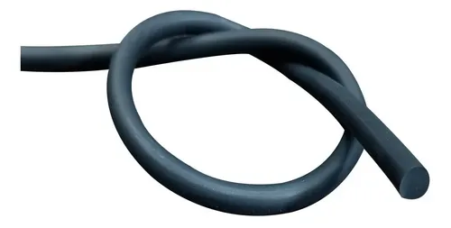 O-ring In Gomma Nitrilica 100 Pezzi: 20,9 Mm Esterno, 15,5 Mm Interno, 2,7 Mm Larghezza, Guarnizioni Metriche Resistenti A Olio E Temperatura
