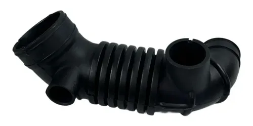 Tubo De Admisión De Aire 2730900282 Para Mercedes Benz S-CLASS W221 5.5 - Compatible Con Motor M273.922 Y M273.968