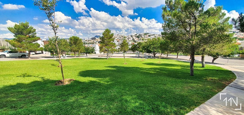Imagen 27 de 27 de Casa En Venta Las Misiones Frente A Parque