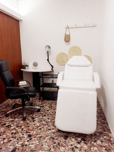 Imagen 6 de 6 de Alquiler Consultorios Por Hora Carrasco @consultoriosmetta