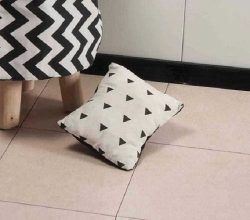 Imagen 1 de 5 de Ceramico Piso Lourdes Victoria Beige 35x35 S/rectificar Cuot