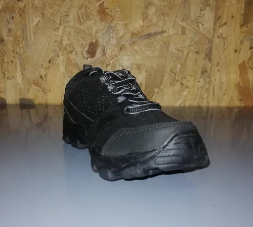 Zapatillas lotto tracker hot sale