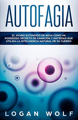 Autofagia