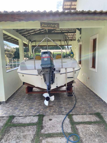 Ventura 175