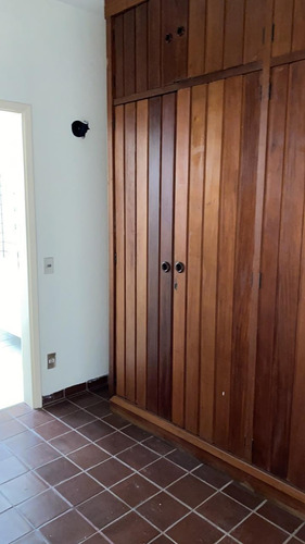 Imagem 7 de 14 de Apartamento 02 Dormitórios - Centro - Cód. 7512167