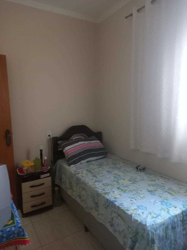 Imagem 6 de 14 de Vila Brizola - Indaiatuba/sp