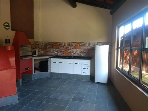 Imagem 1 de 24 de Casas Para Financiamento À Venda Em Mairiporã/sp - Compre O Seu Casas Para Financiamento Aqui! - 1481916