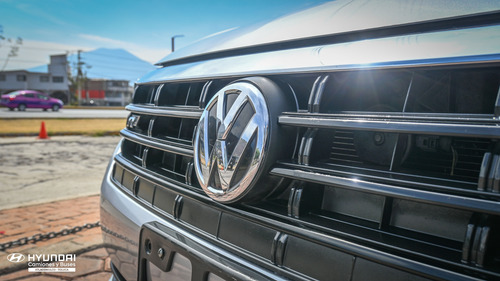 Volkswagen Jetta Rline 1.4