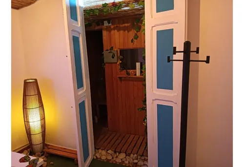 Casa En Arriendo Para Comercio Vía Santa Elena