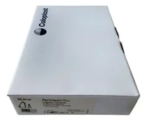 Comprar Peristeen 29142 Irrigador Transanal 15 Cateteres