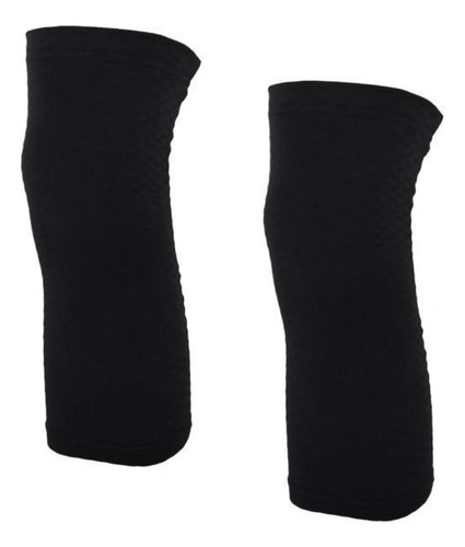 2 X 2xknee Brace Support Protector De Compresión 2 Piezas