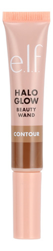 Contorno E.l.f. Cosmetics Halo Glow 0.33 Oz Tono Fair/light