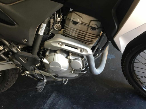 Honda Xre