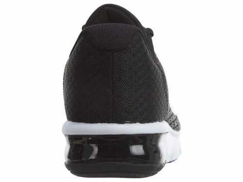 Air max sales sequent masculino