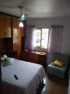 Imagem 24 de 30 de Casa - Ca00135 - 32933137