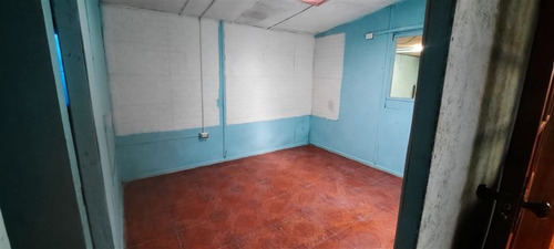 Imagen 8 de 12 de Md-gran Oportunidad De Terreno Con Local Comercial