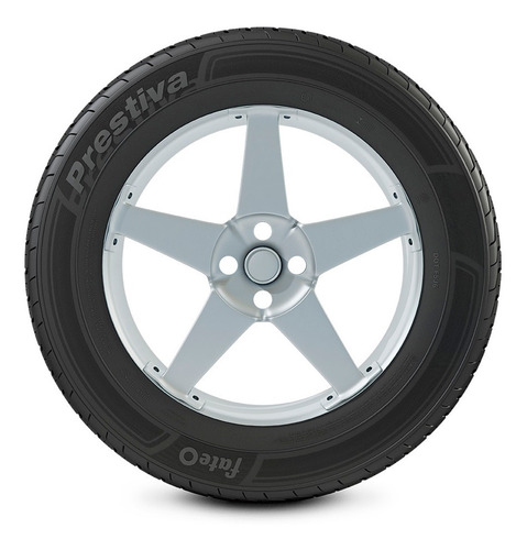 Fate Prestiva 175/65R14 BSW - 82 - T - P - 1 - 1