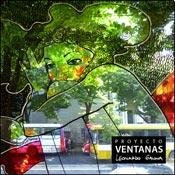 Libro Proyecto Ventanas - Gauna Leonardo (papel)