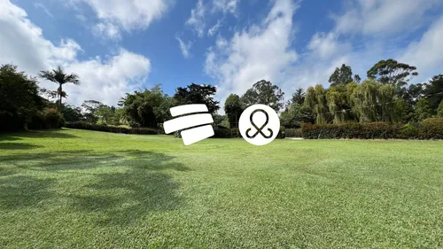 Lote Residencial En Venta En Rionegro Undefined Habitaciones